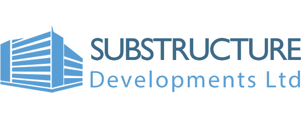 Substructure Developments Ltd