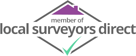 Local Surveyors Direct