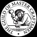 The Guild Of Master Craftsmen