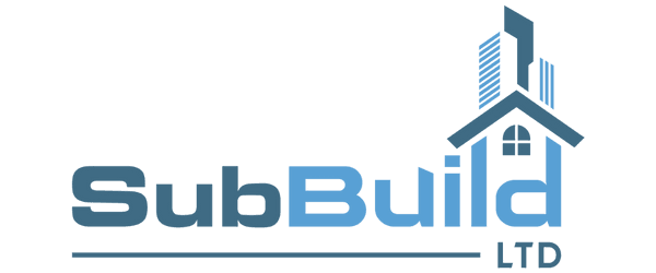 SUB BUILD LTD