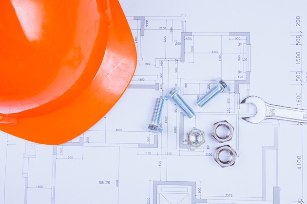 Property Development Services in Maidenhead, Windsor and Ascot